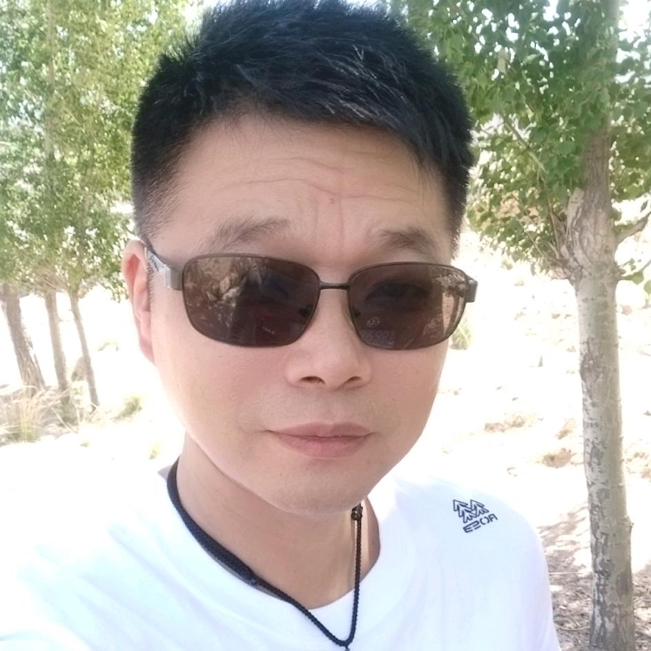 缘分缘聚💞