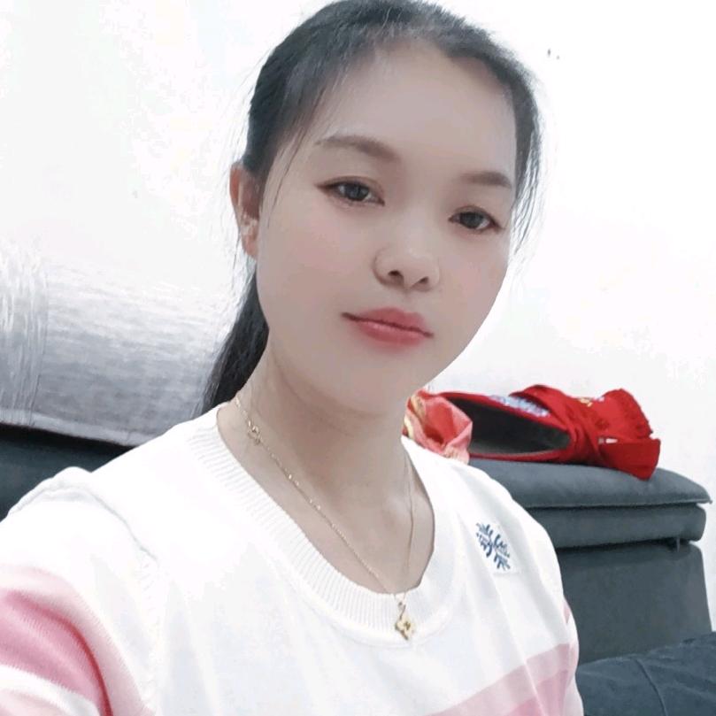 单身女人