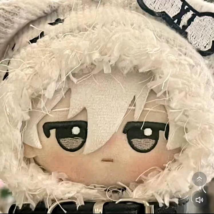 久