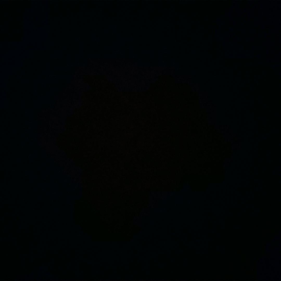 时序