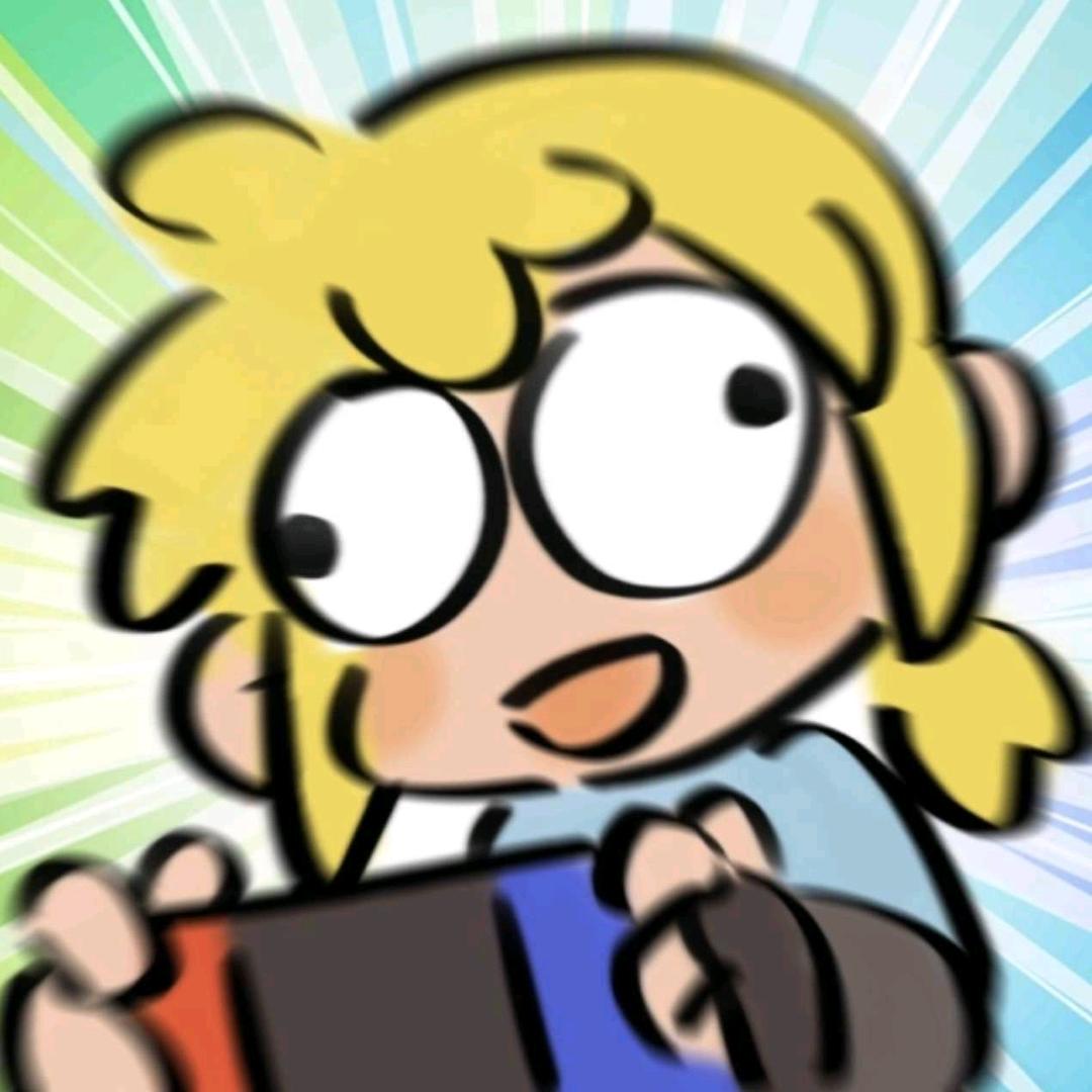 小宫debug