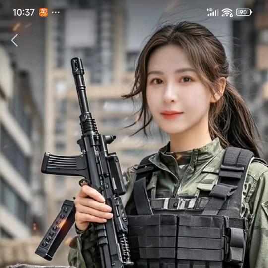 心语～