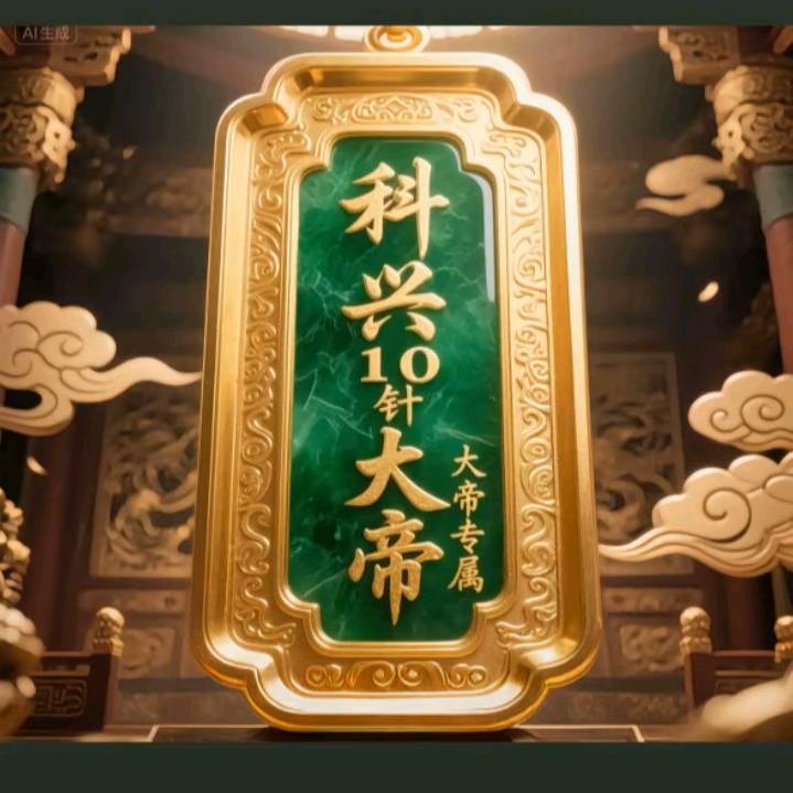 薯片成精了