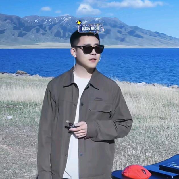 🐠鱼的记忆⁹²⁷¹