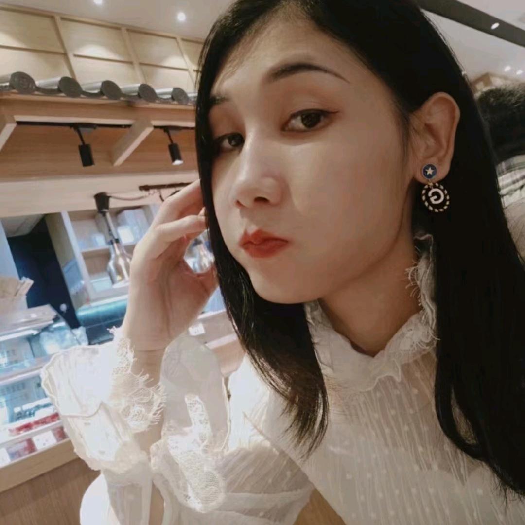 安妮丸子