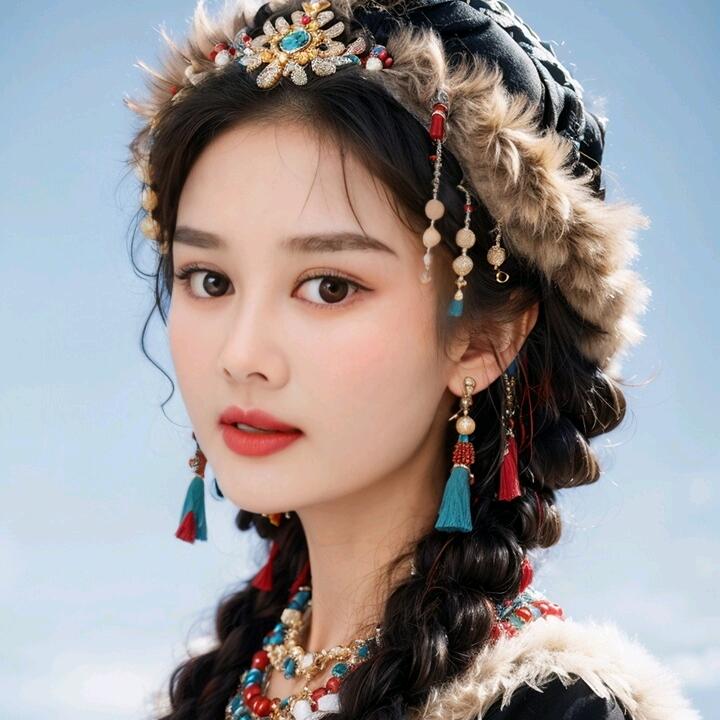 芷江助听器小谭谭