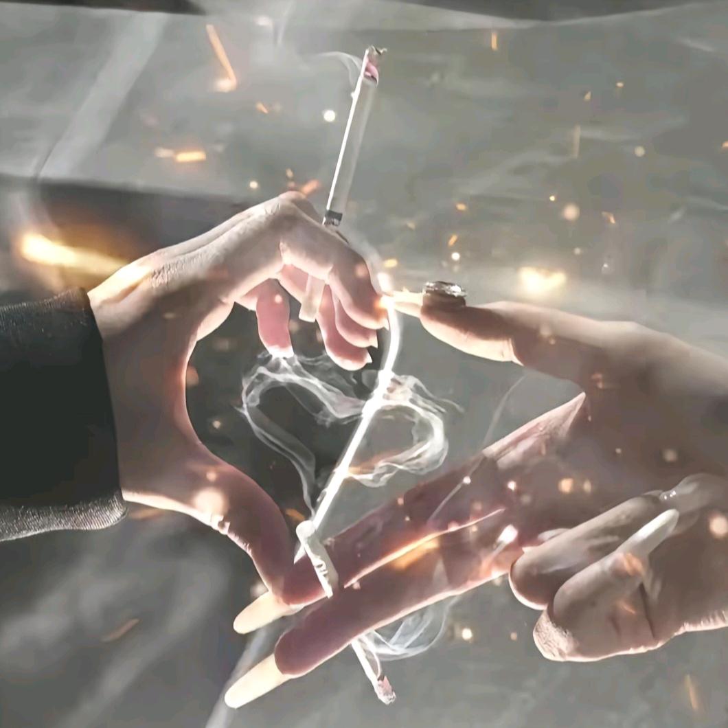 💕: ꦻꦼ  㞮孞