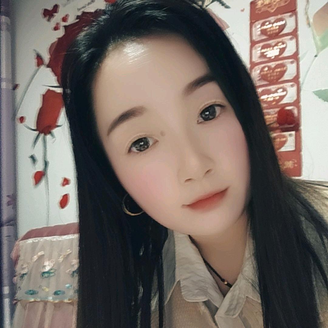 姐很拽
