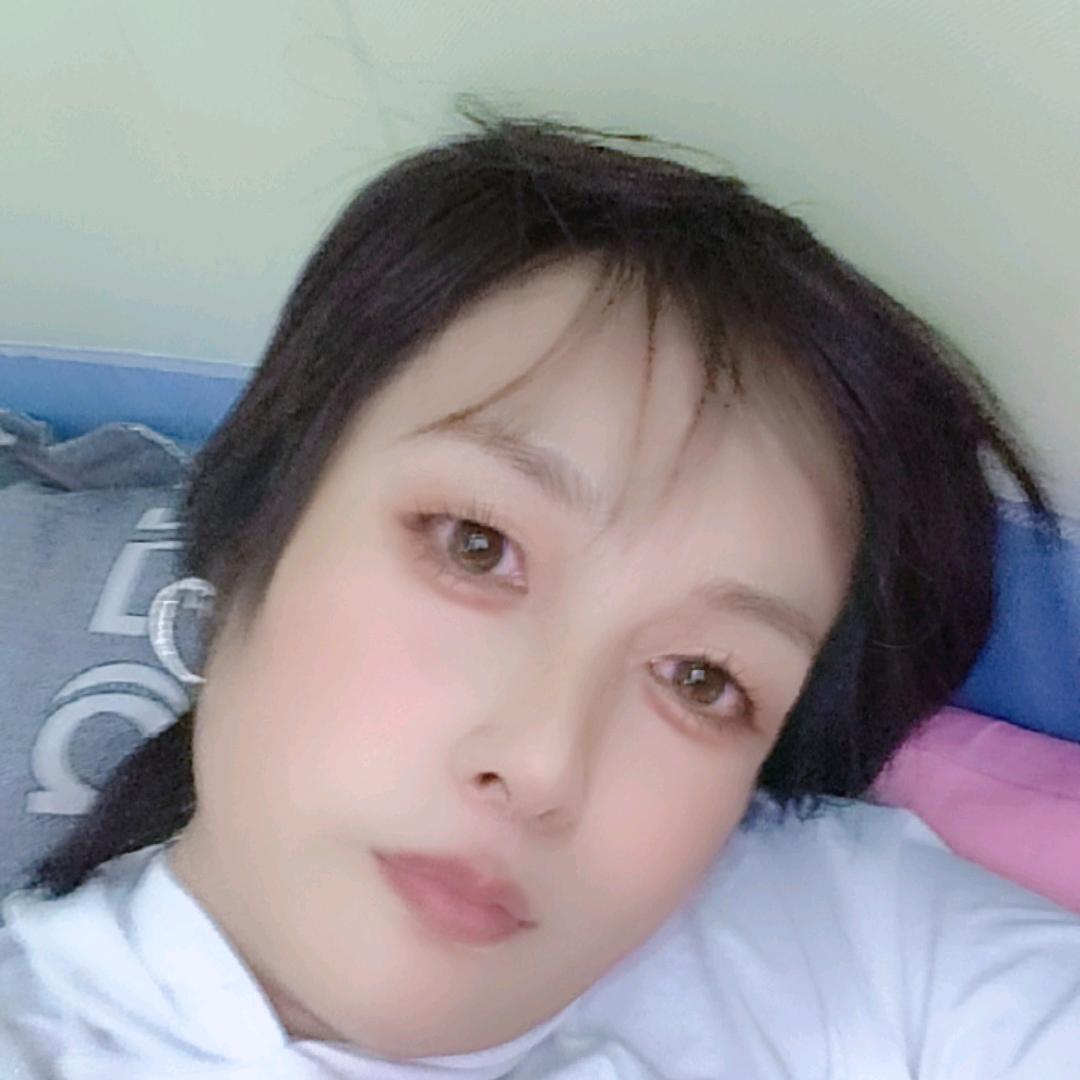 绿叶