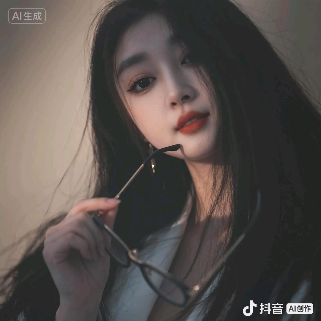 💞朱💞朱💖女💞士💞