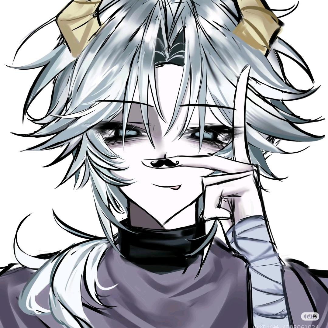 七七m