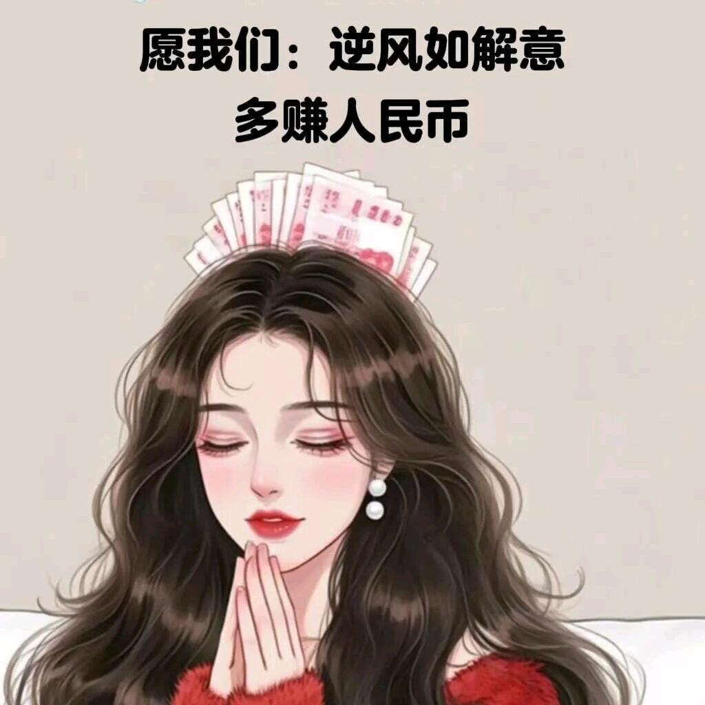 幸运之星