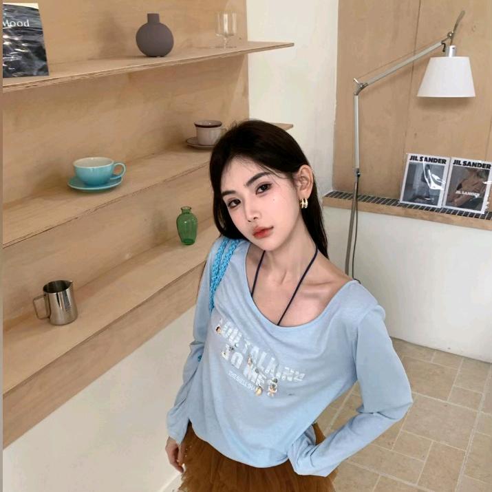 赵小小（高端女装）