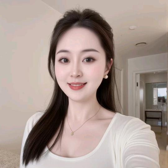 你偶初遇传媒工作室