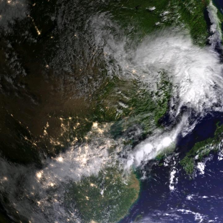 ཀཽ༜好运ོ常在🌸⃟֯֯֯࿐