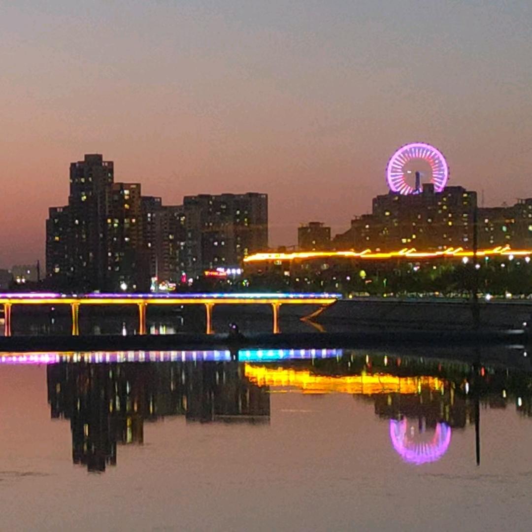 驻三洛