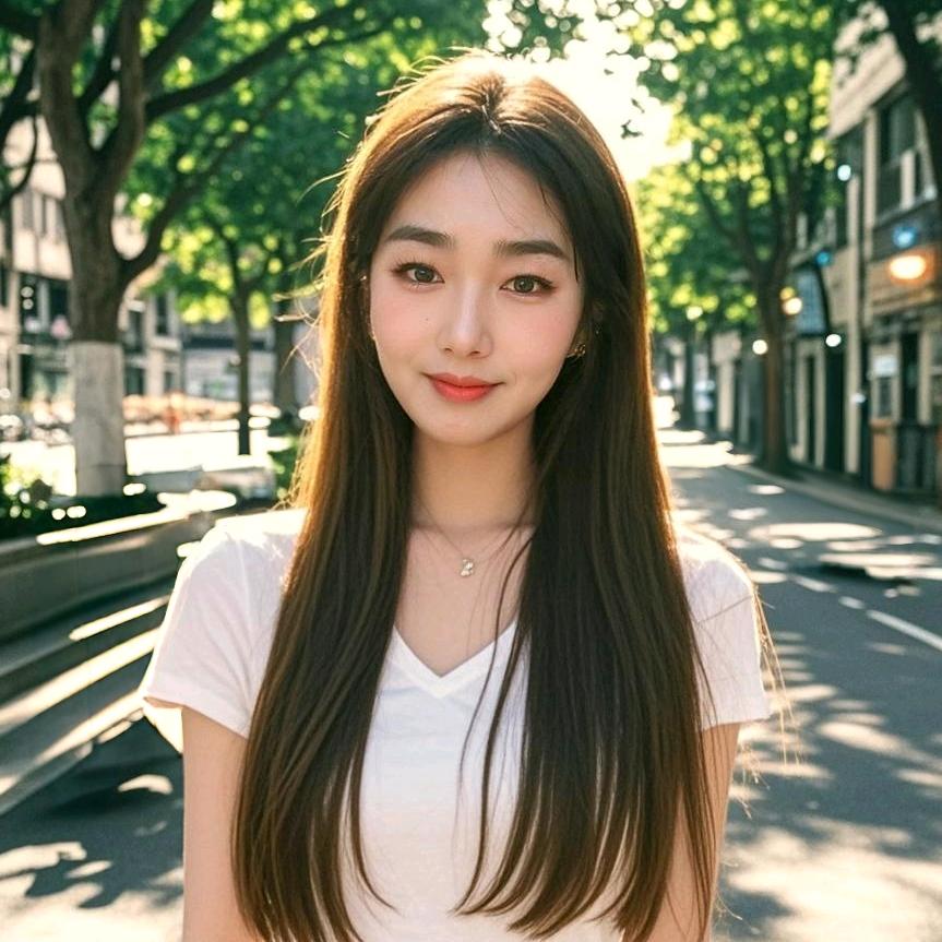 小妃子