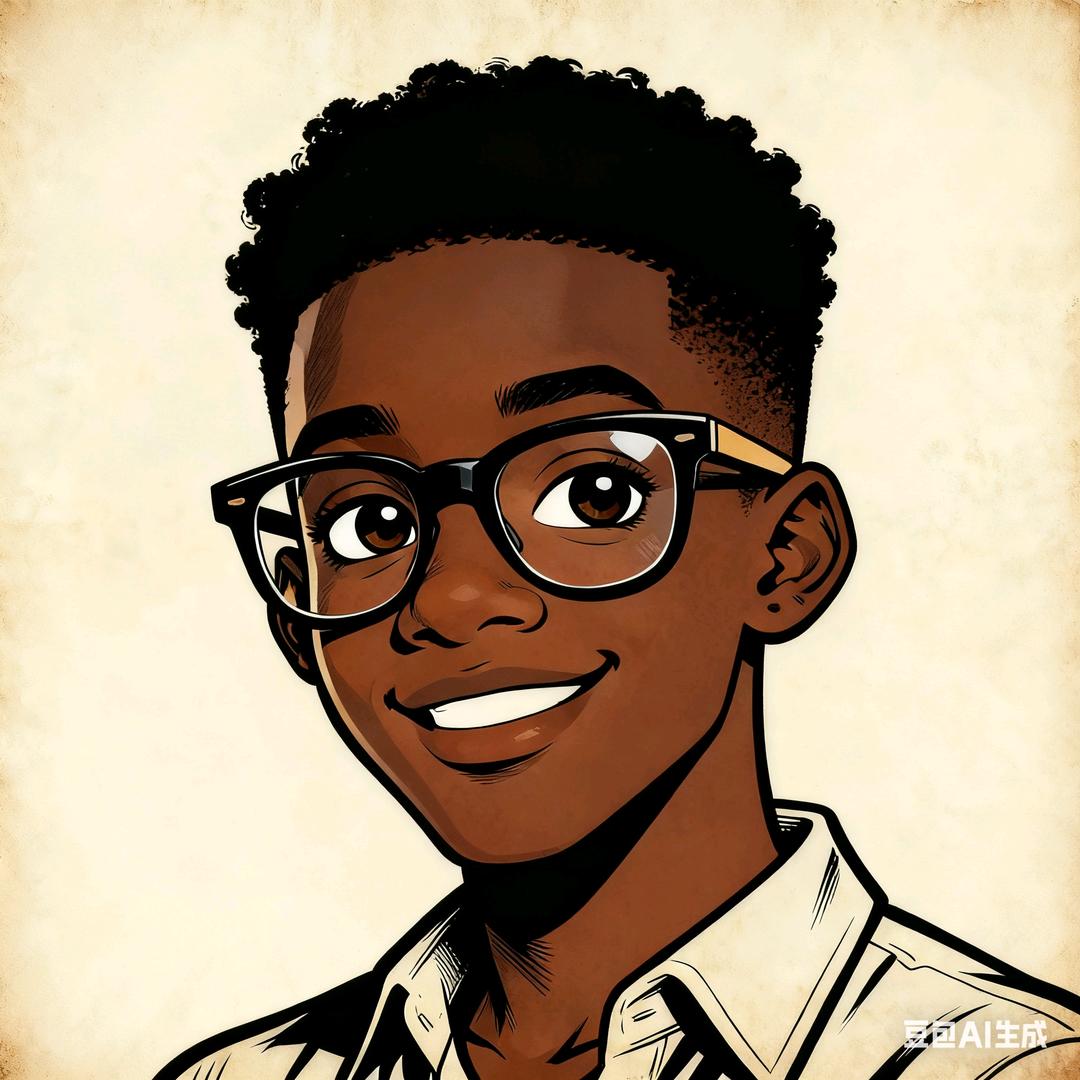 非洲研究所🇨🇳【飞哥广告】