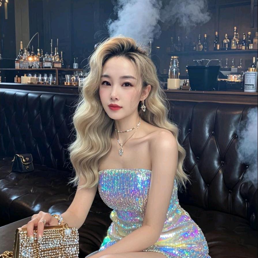 @木小丫