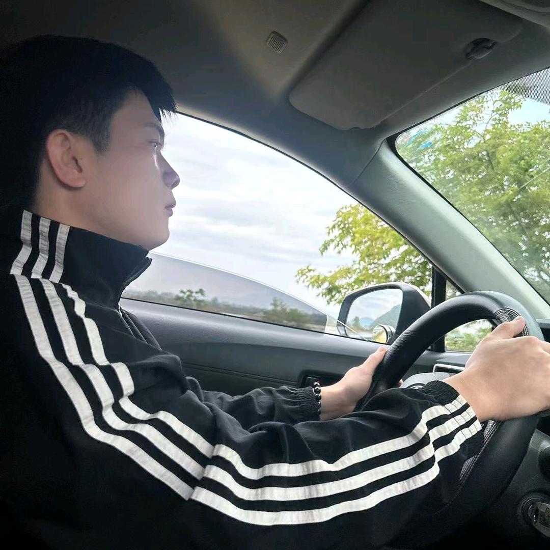 城区一清N81688