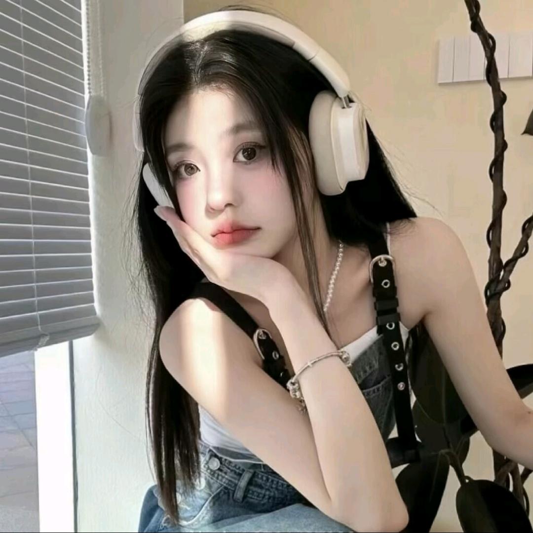 清玙🐳