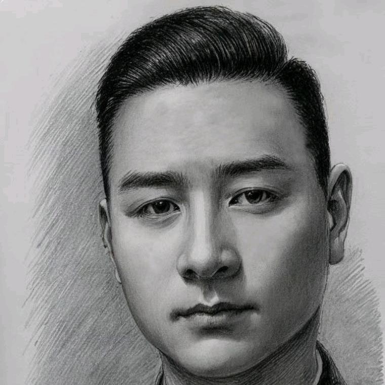滇南二少