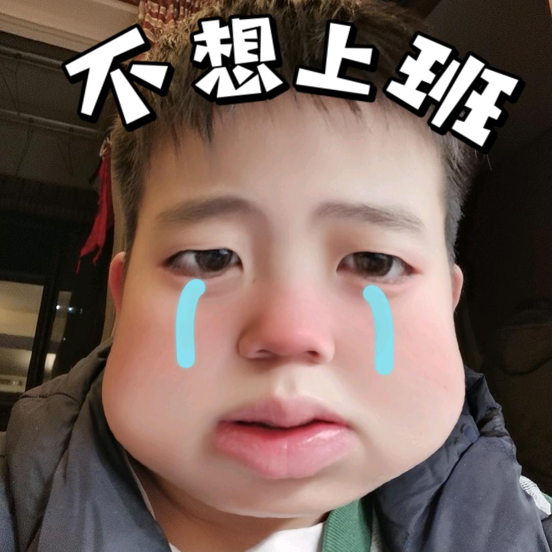 ℃☻∴