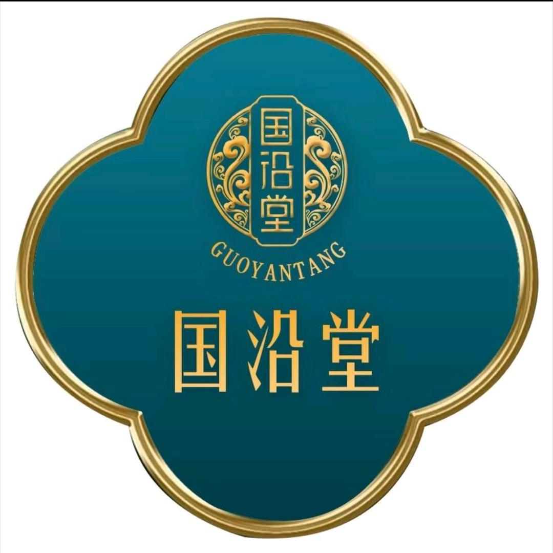 国沿堂职人2号直播账号
