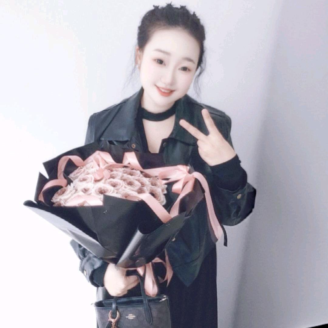 🍉小王要努力🍉