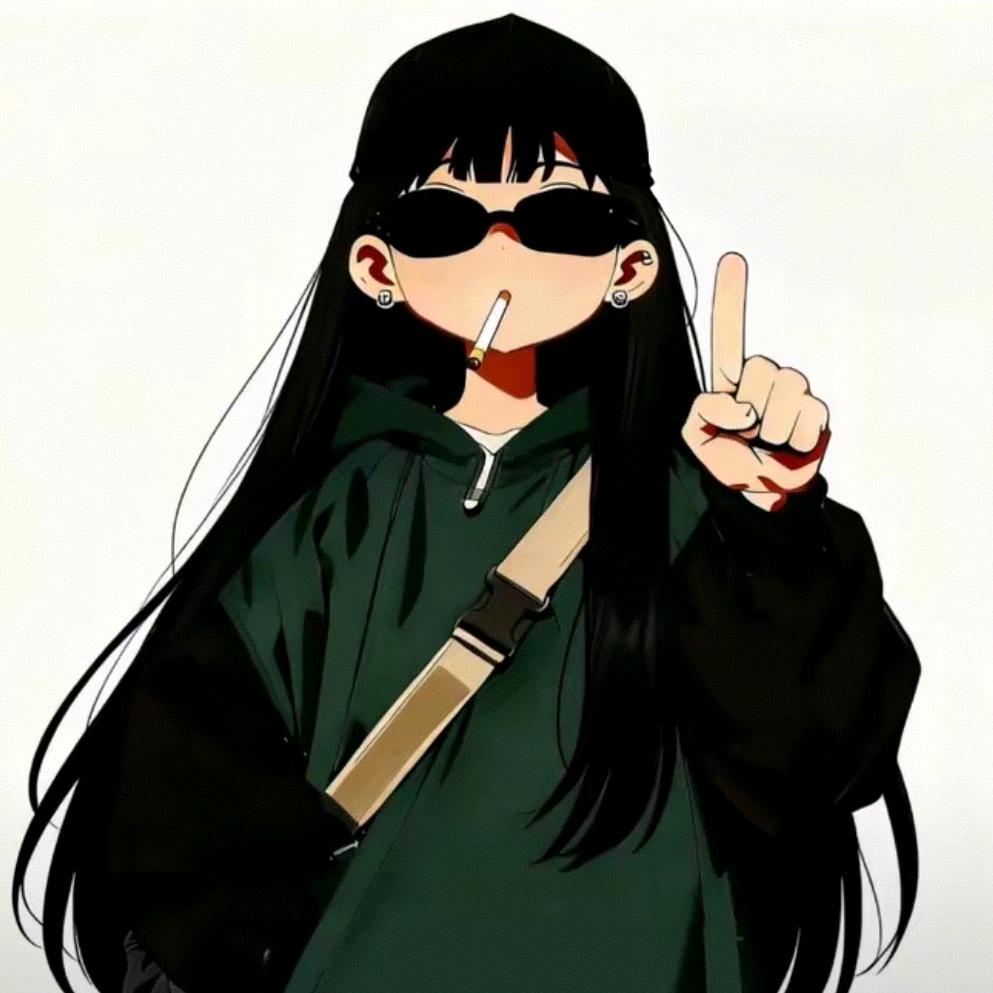 尹小姐