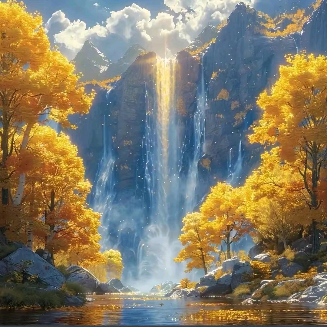 ᰔᩚ.吳皇万岁ꦿ