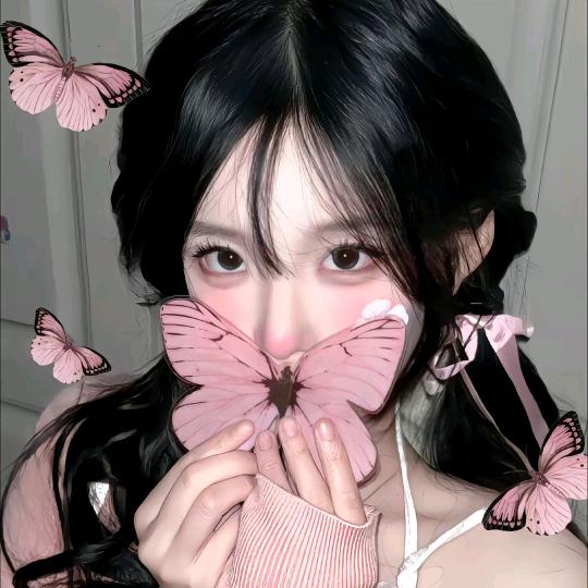 洛洛历险记.