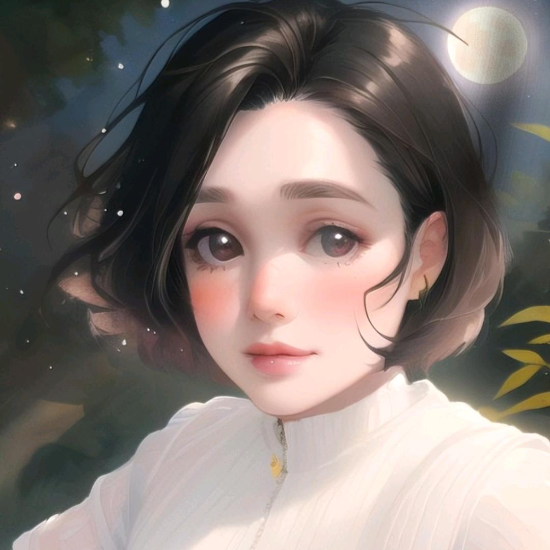 铁血丹心