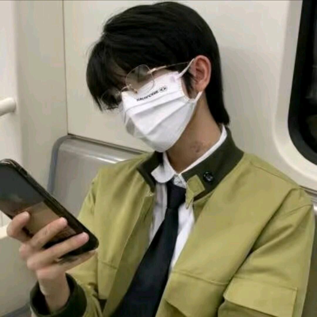 寄吧