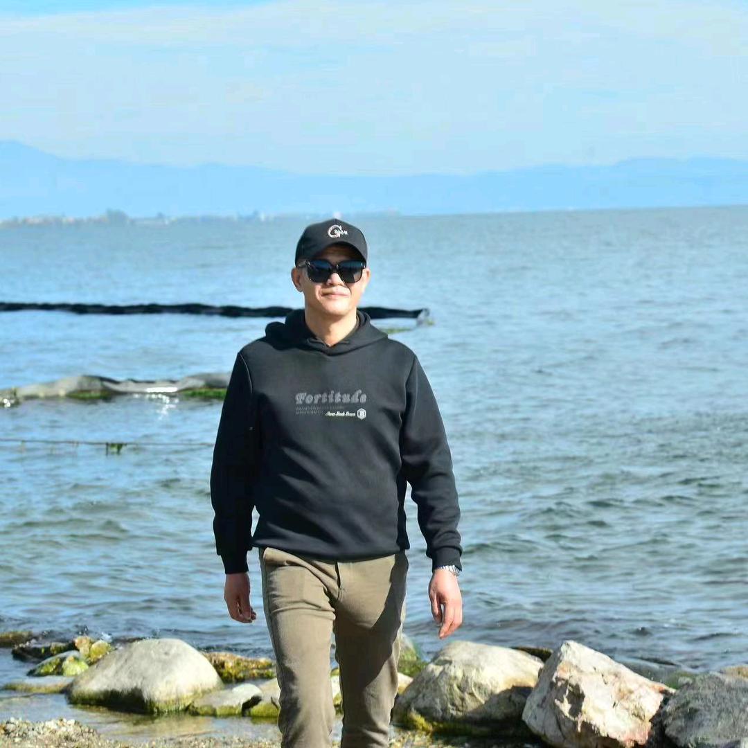 喜记  打边炉 果酱烧烤