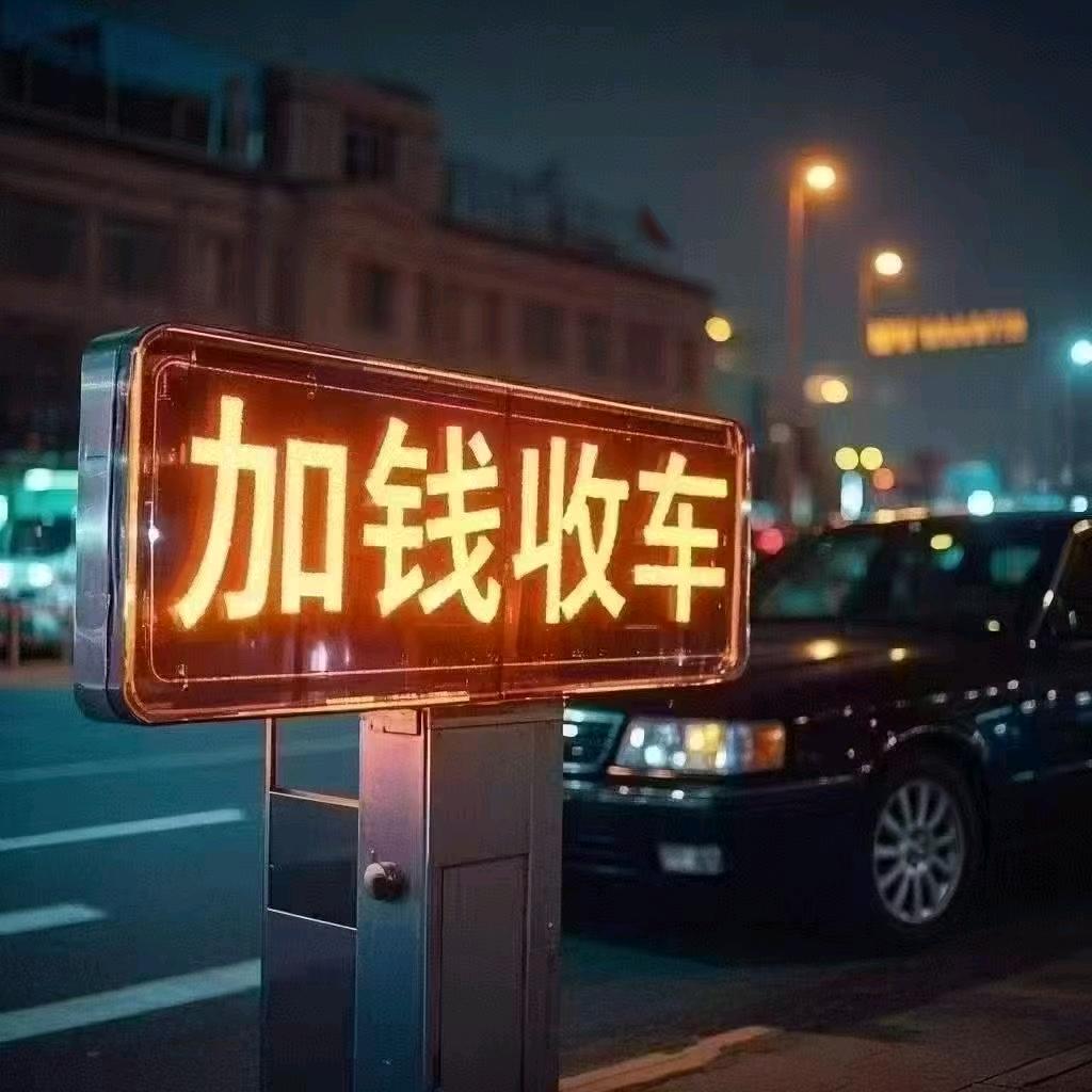 重庆辉优信二手车