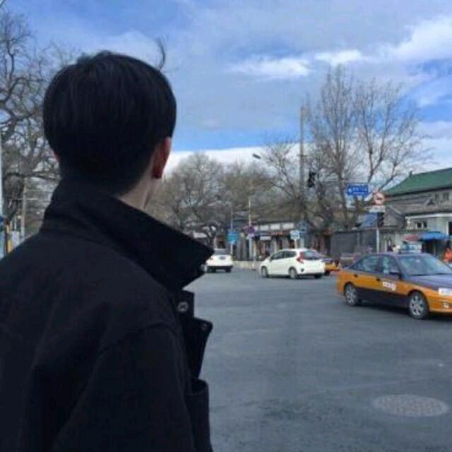 半糖可乐🥤