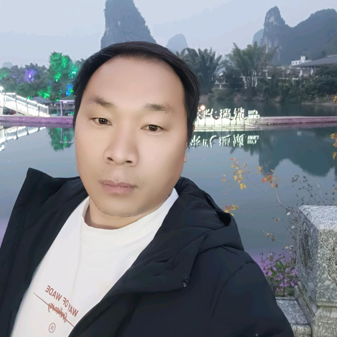 小穆西瓜糖贵妃