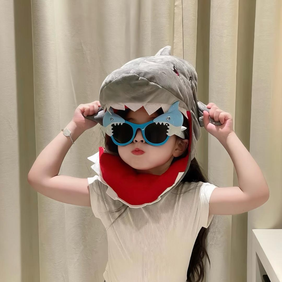 筱笙