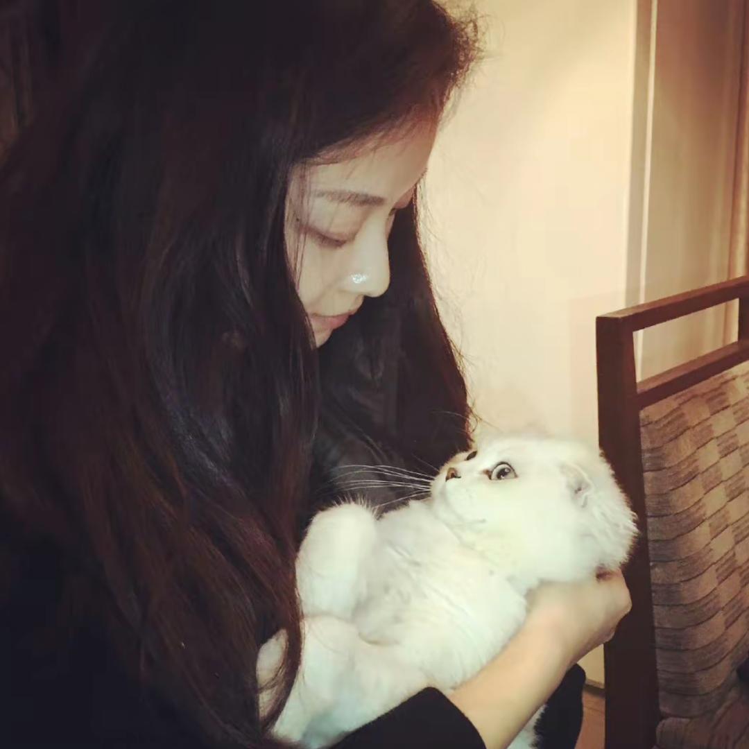 妮旎