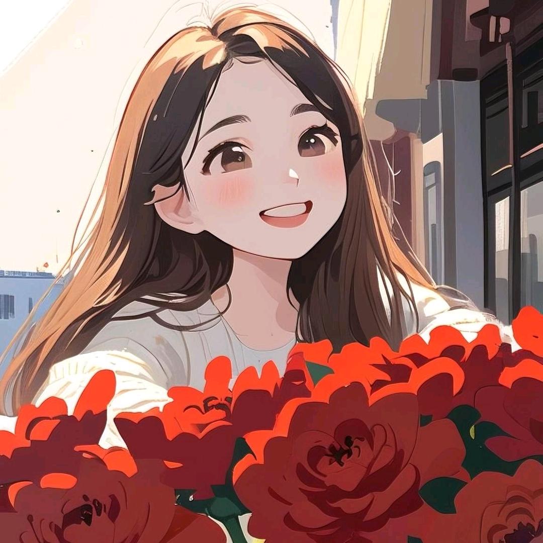 小买很忙