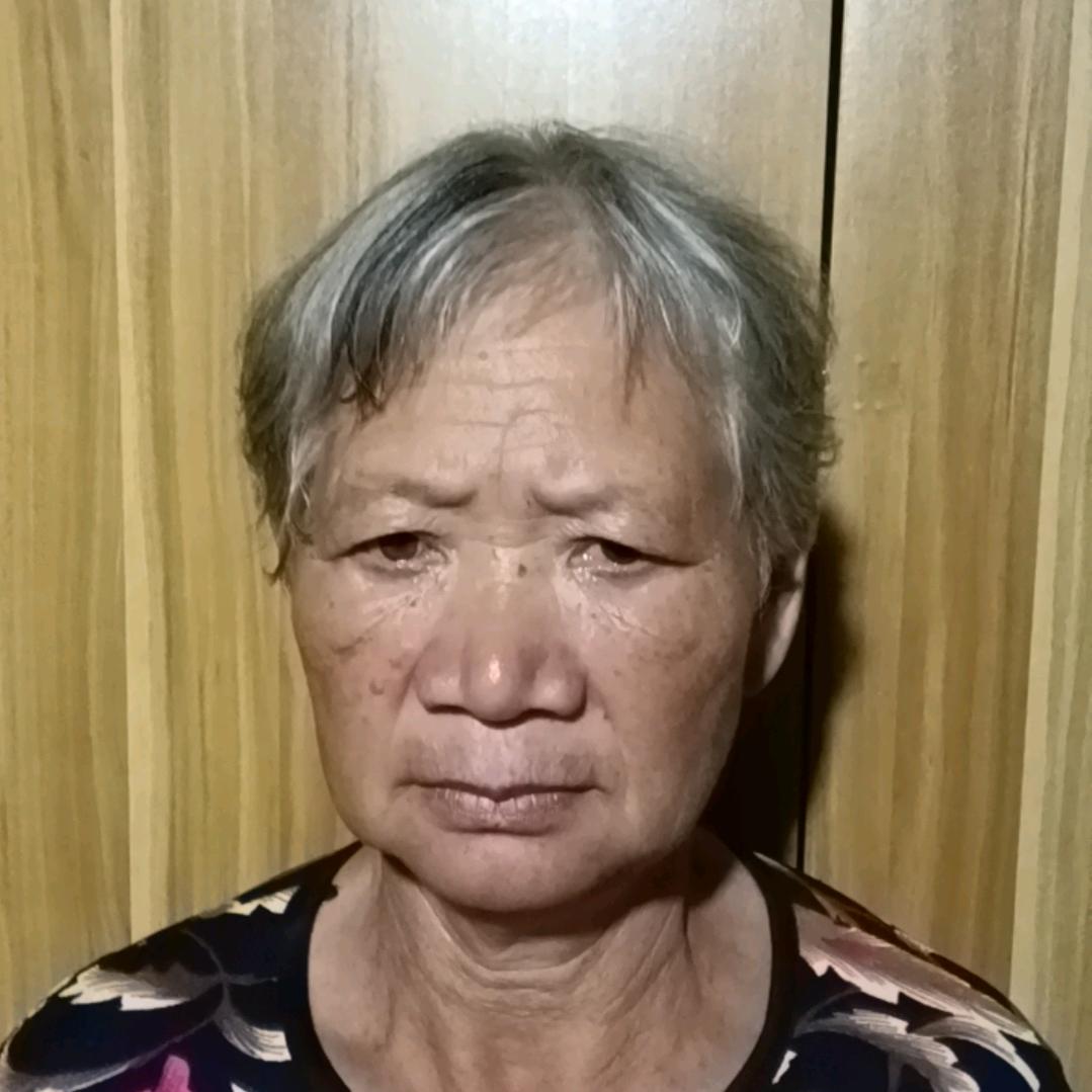 健康快乐每一天