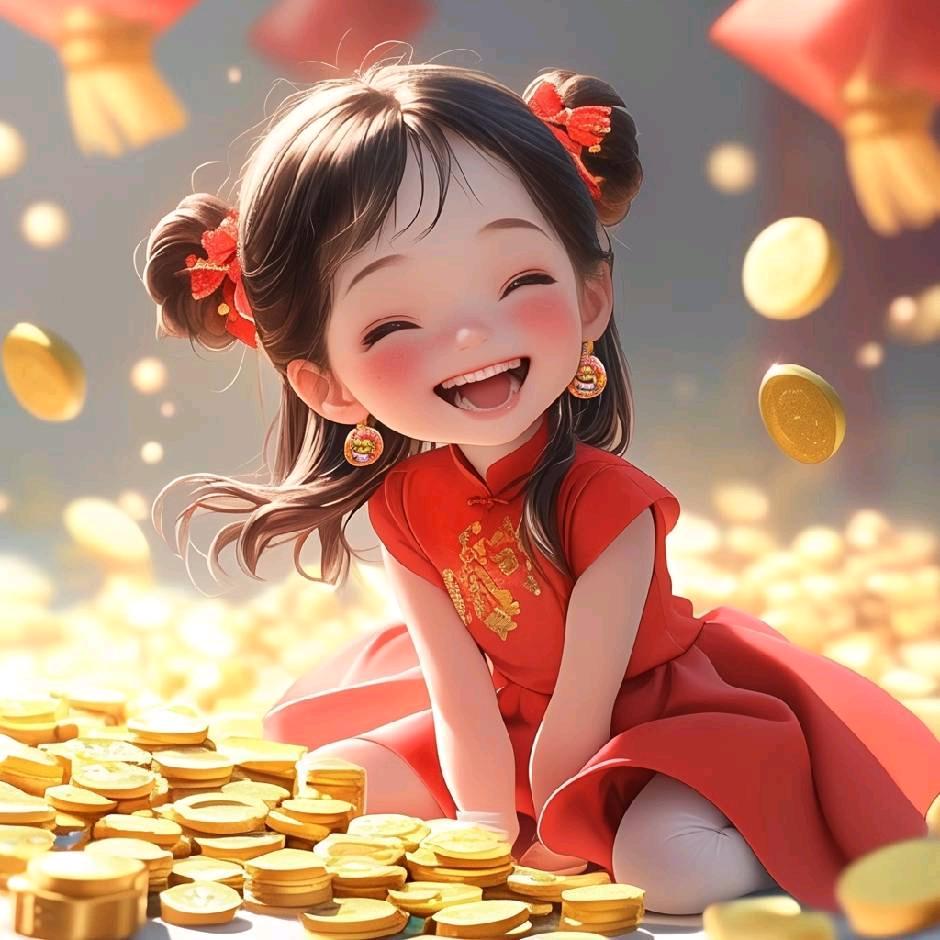 如意💞～拒聊🍀