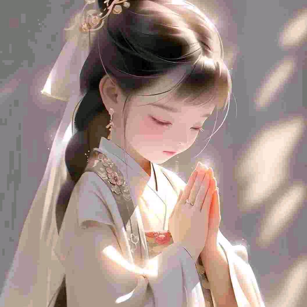 暖光