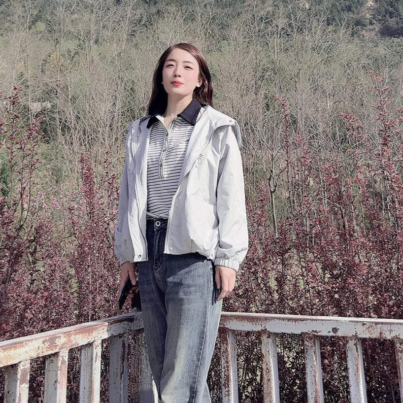 泾川卖房人-小朱🌻🌻🌻