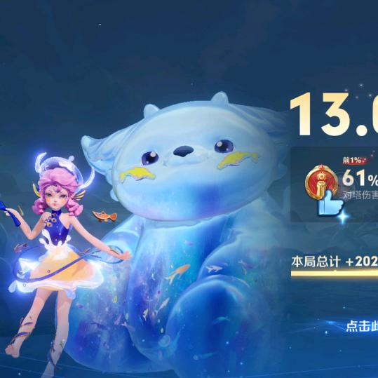 吖古多，（王者好玩）
