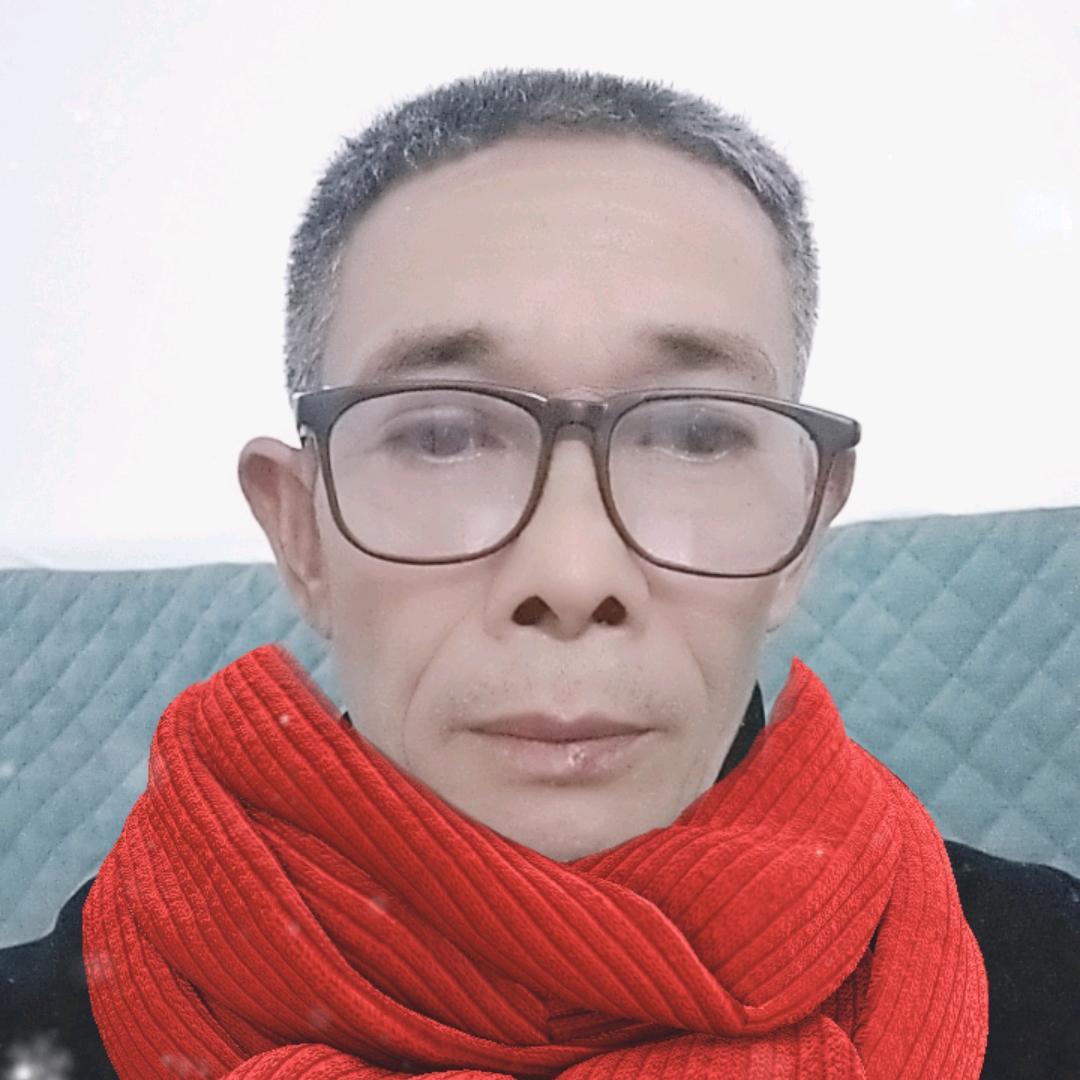 肖八哥
