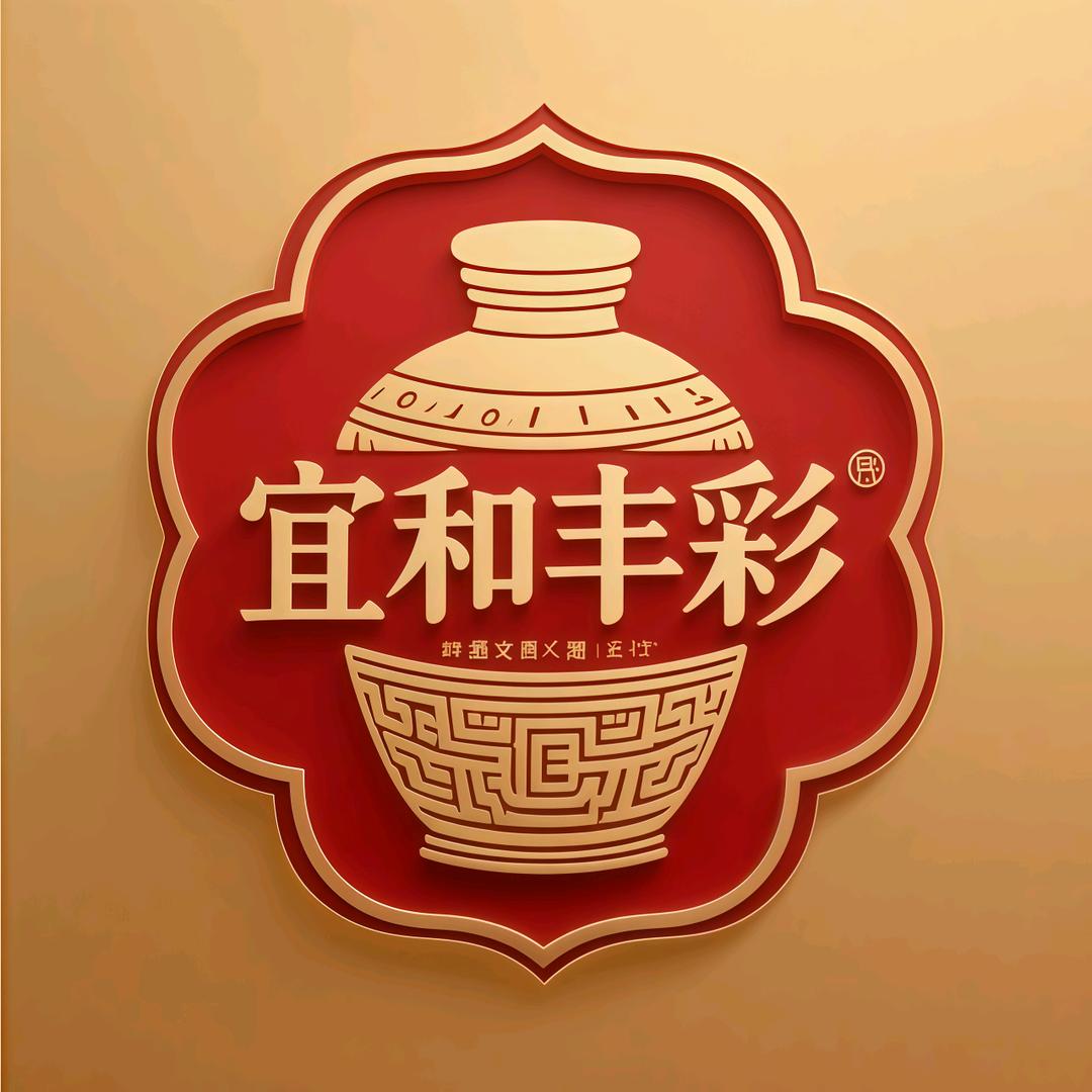 贵州宜和丰彩酒业有限公司