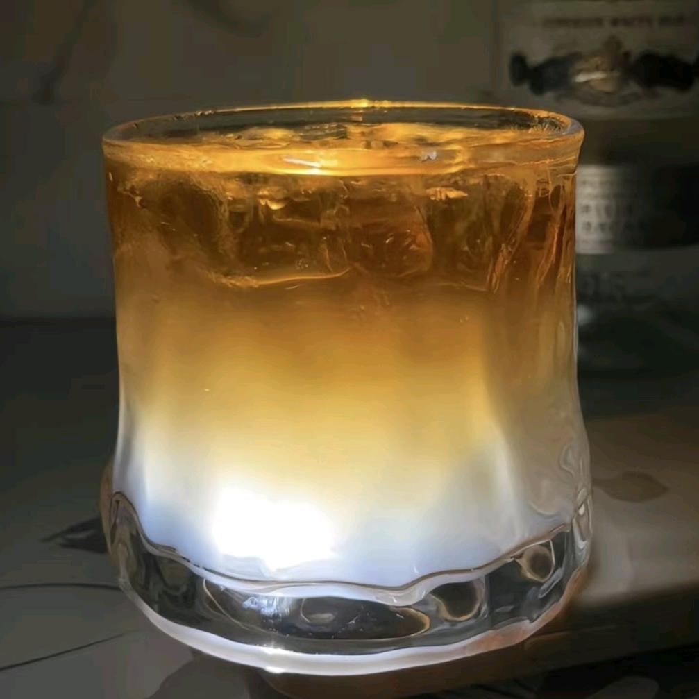 ❤️❤️阳🌞光❤️❤️