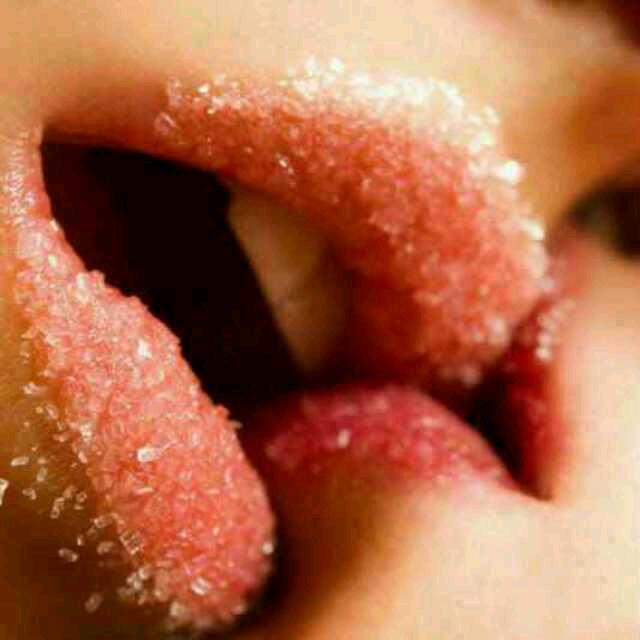 💖 不要再来伤害我 💞